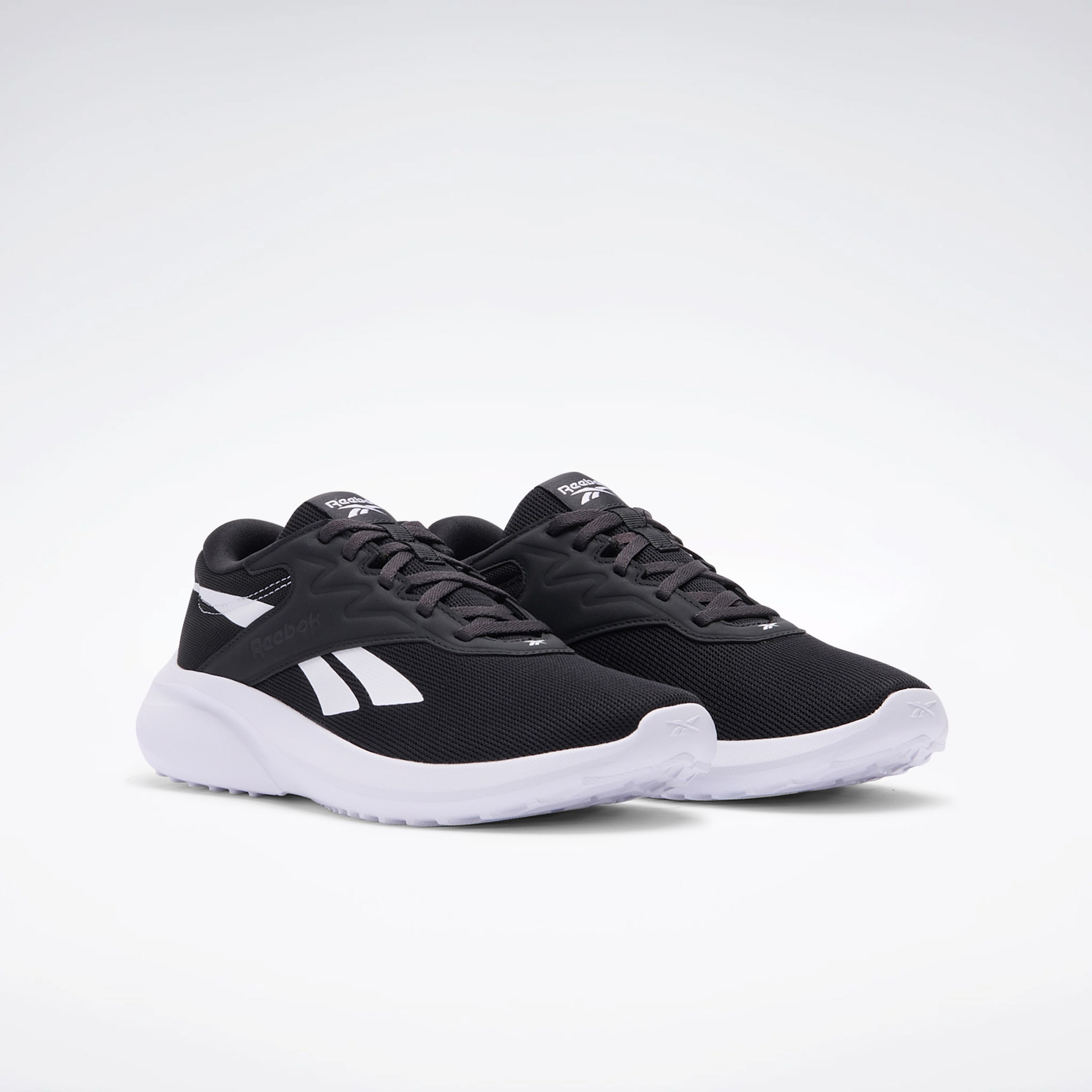 Reebok Laufschuh »REEBOK LITE 5«