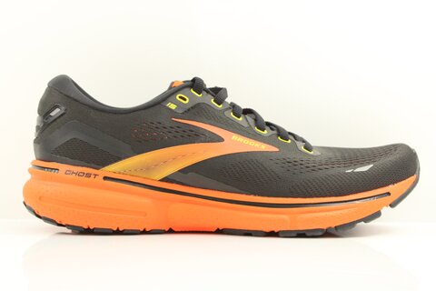 Brooks Ghost 15