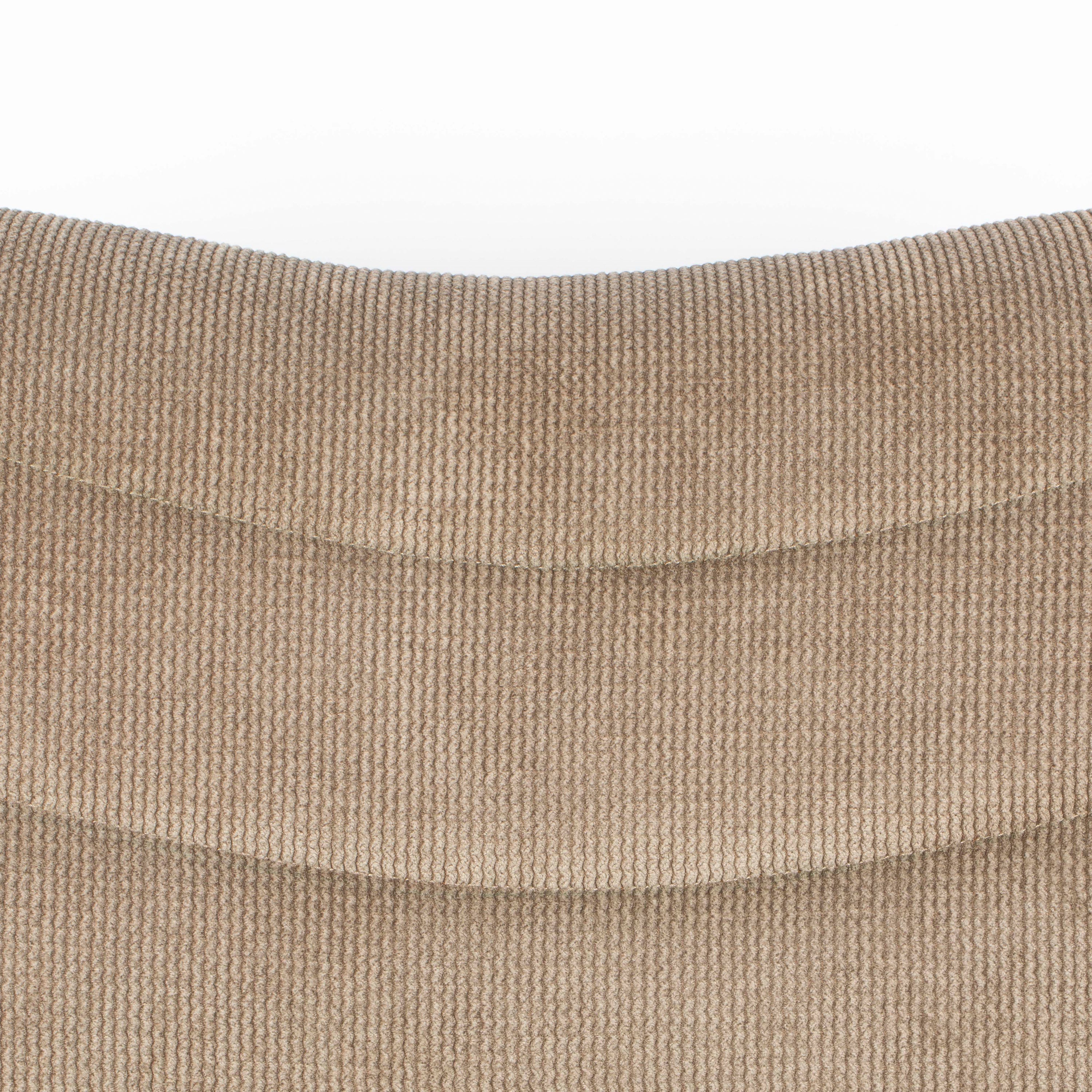 Zuiver Bubba Fauteuil - Beige
