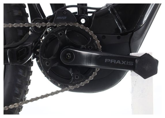 Produit reconditionné · Giant Trance E 2 Pro XT / Vélo VTT électrique / Giant | Bon état