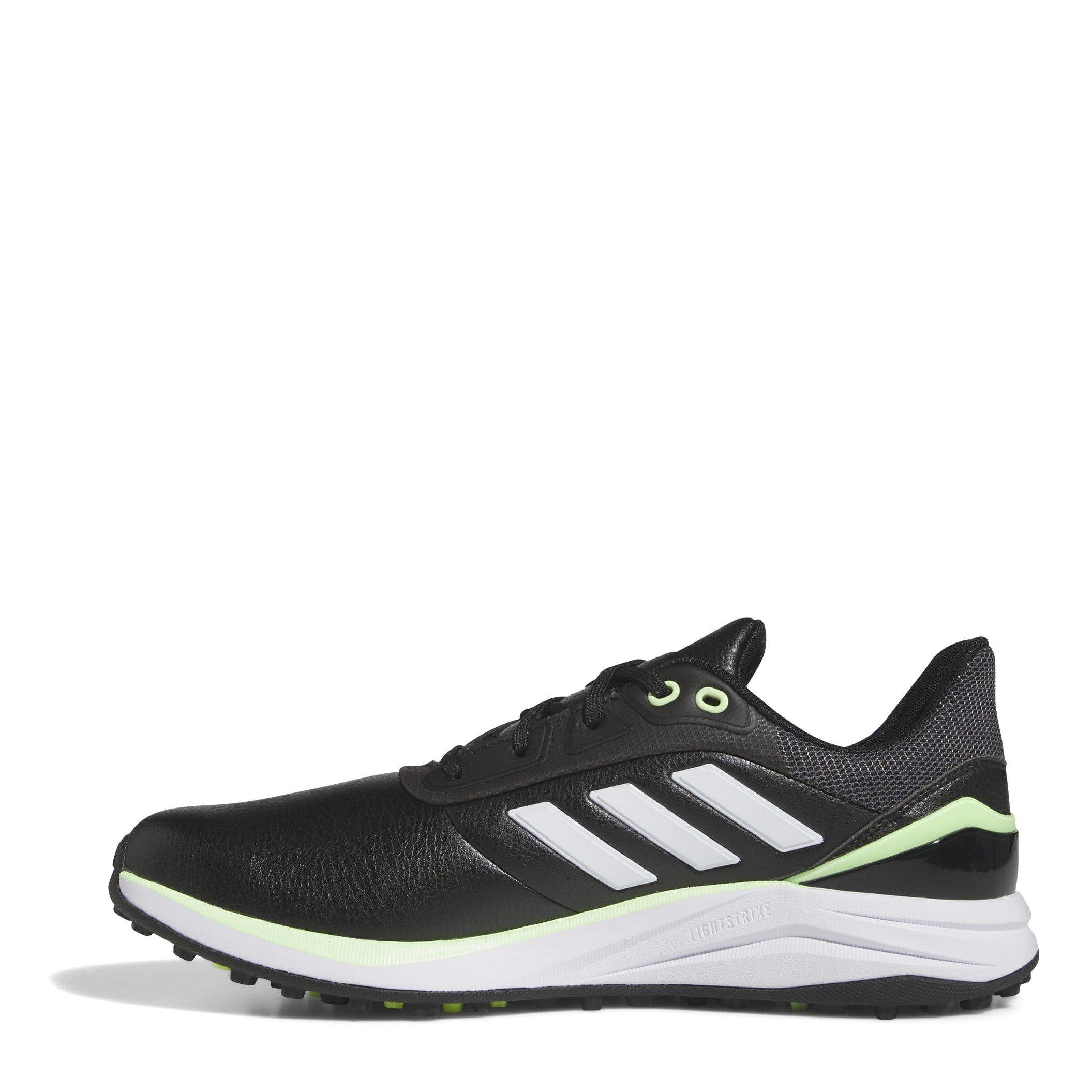 adidas Solarmotion 24 Lightstrike Golf Shoes Adults