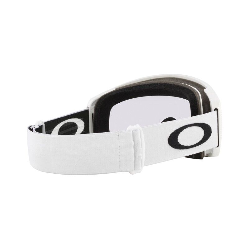 Flight Tracker XM - Masque ski