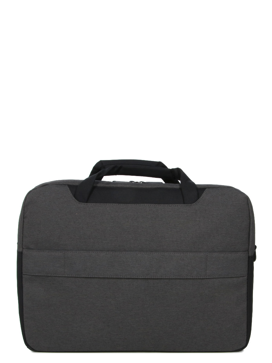 Sacoche ordinateur Targus Cypress 15.6 pouces - 2 compartiments