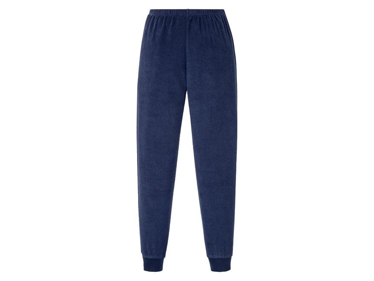 Dames pyjama