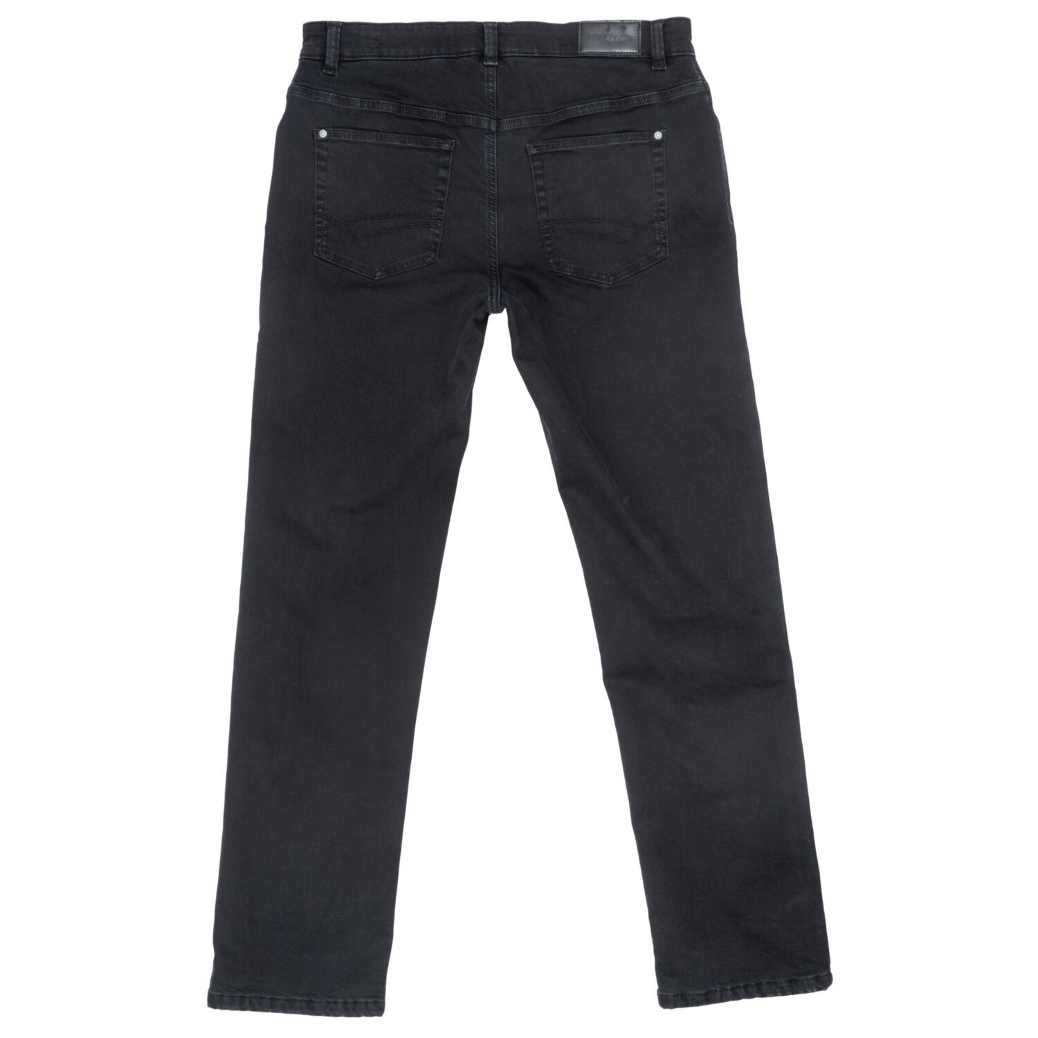 Herren Thermo 5-Pocket Hose