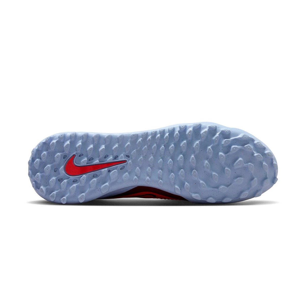 Chuteira Nike Phantom 6 Low Academy Turf