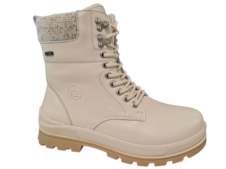G-comfort P-1211 PN Beige