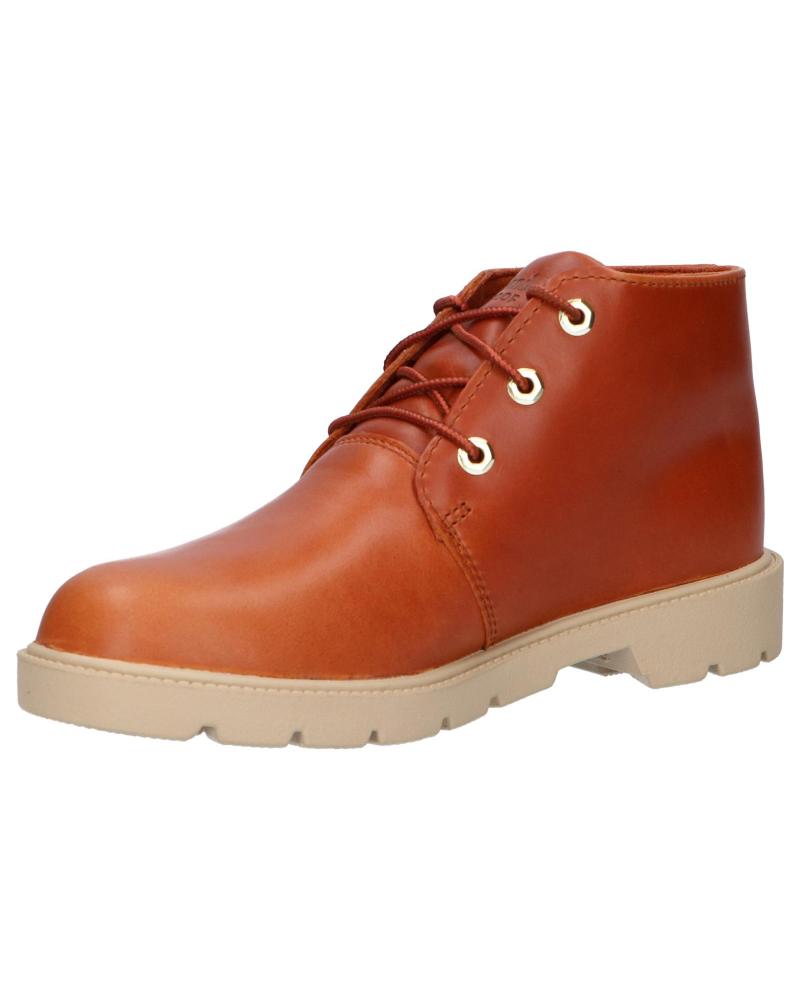 Botas Timberland A2bjd Classic