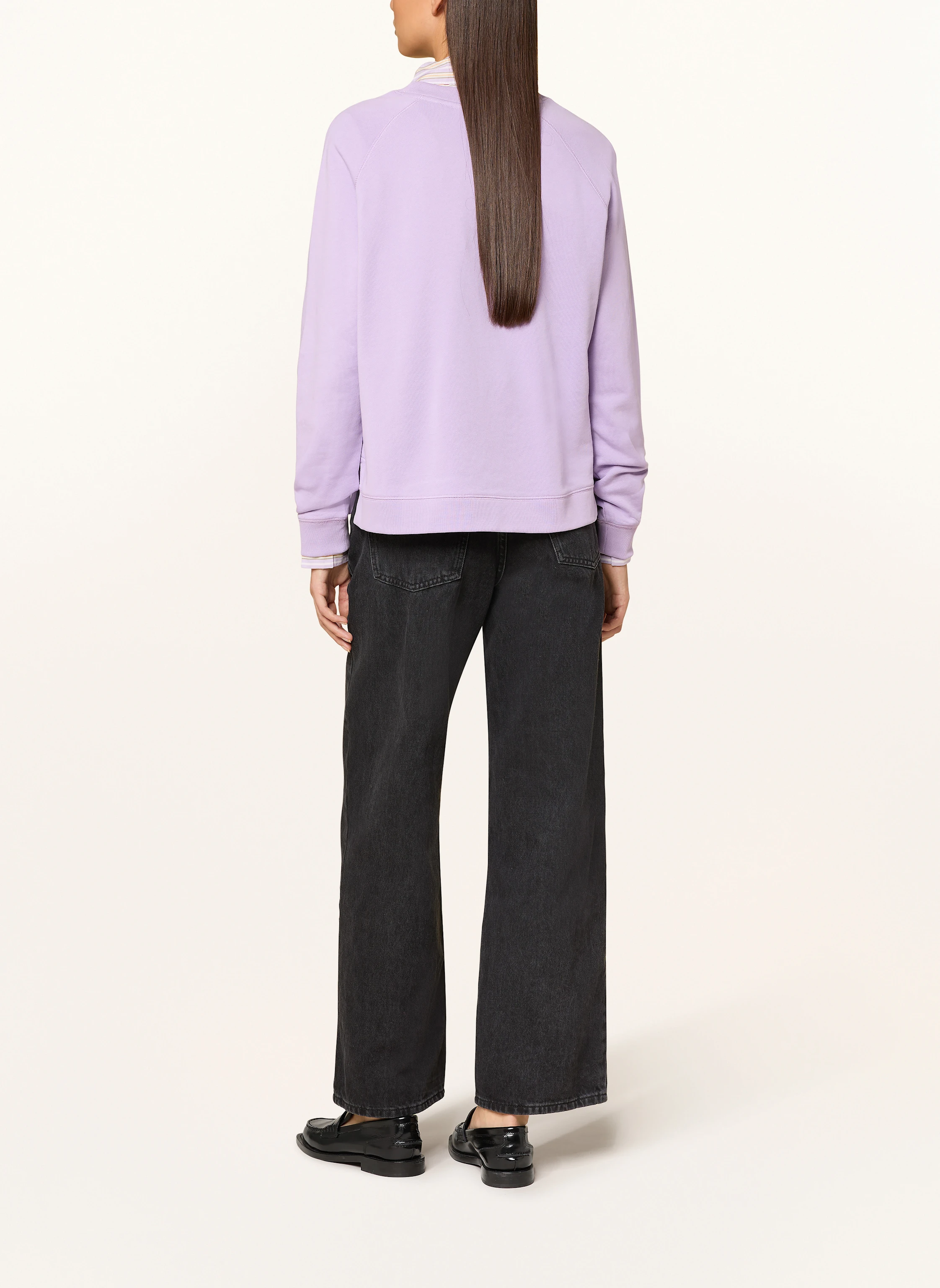 Marc O'Polo DENIM Sweatshirt