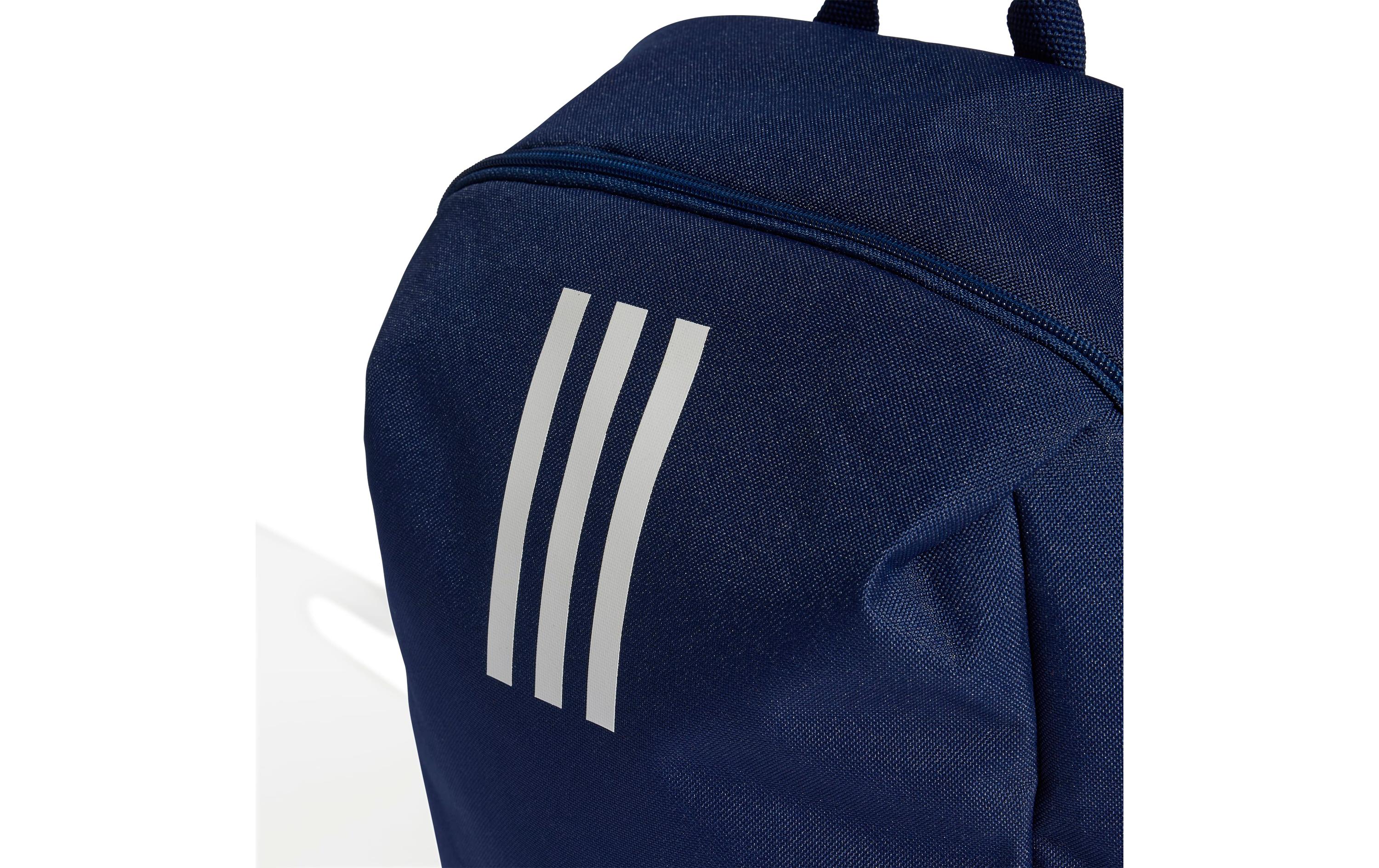Backpack Tiro 23 XS, DunkelblauRucksack
