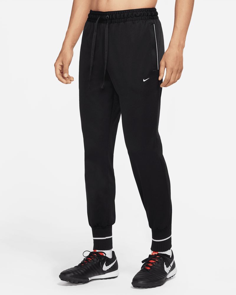 Bas de jogging Nike Strike 22 pour homme