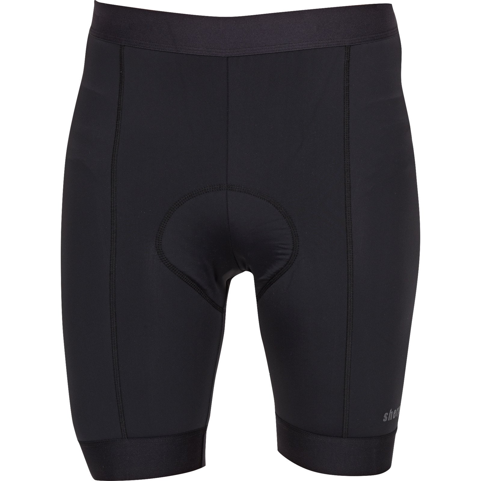 Sherpa Herren-Velohose Seti mit Polster S