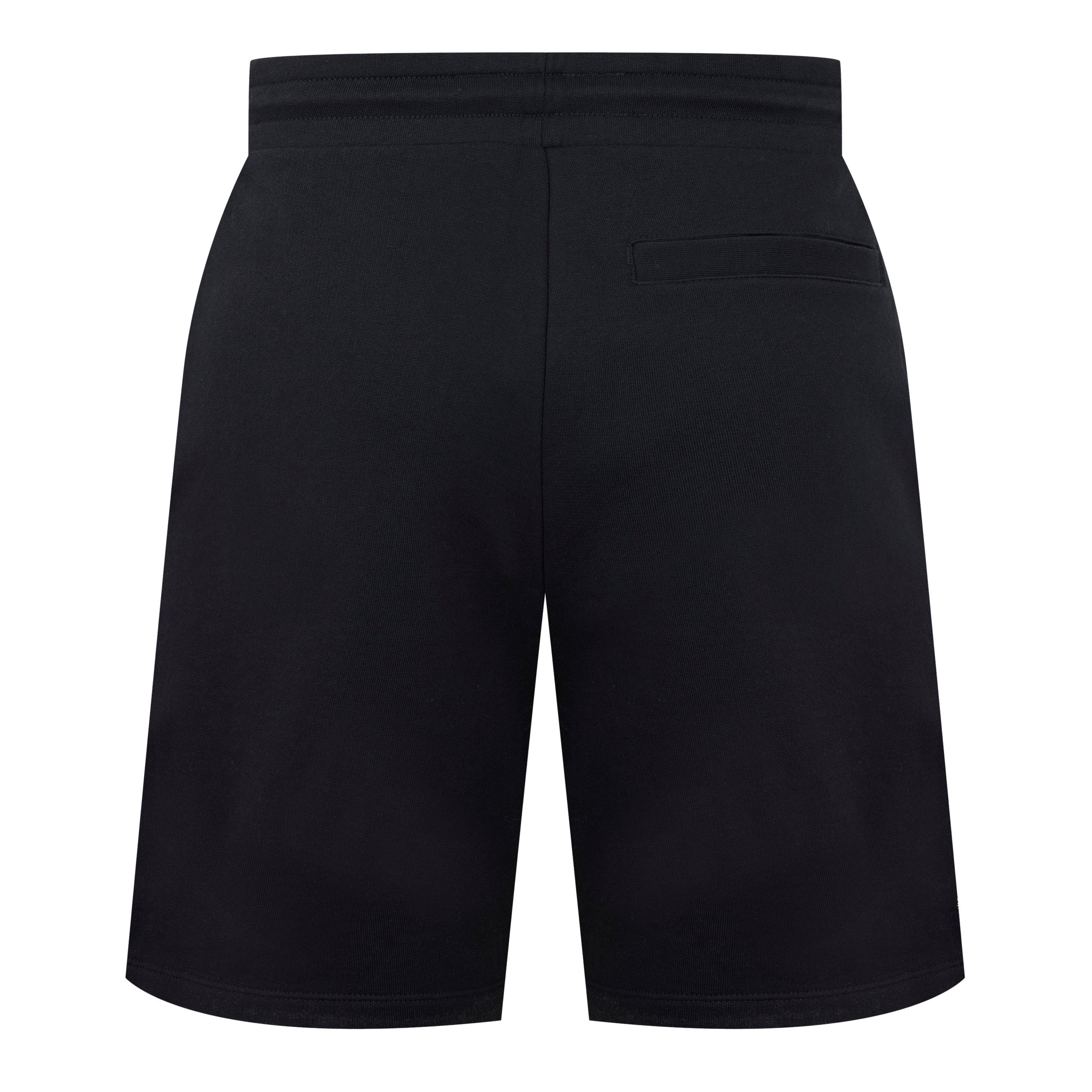 Armani Exchange # AX Jogger Shirts Sn99