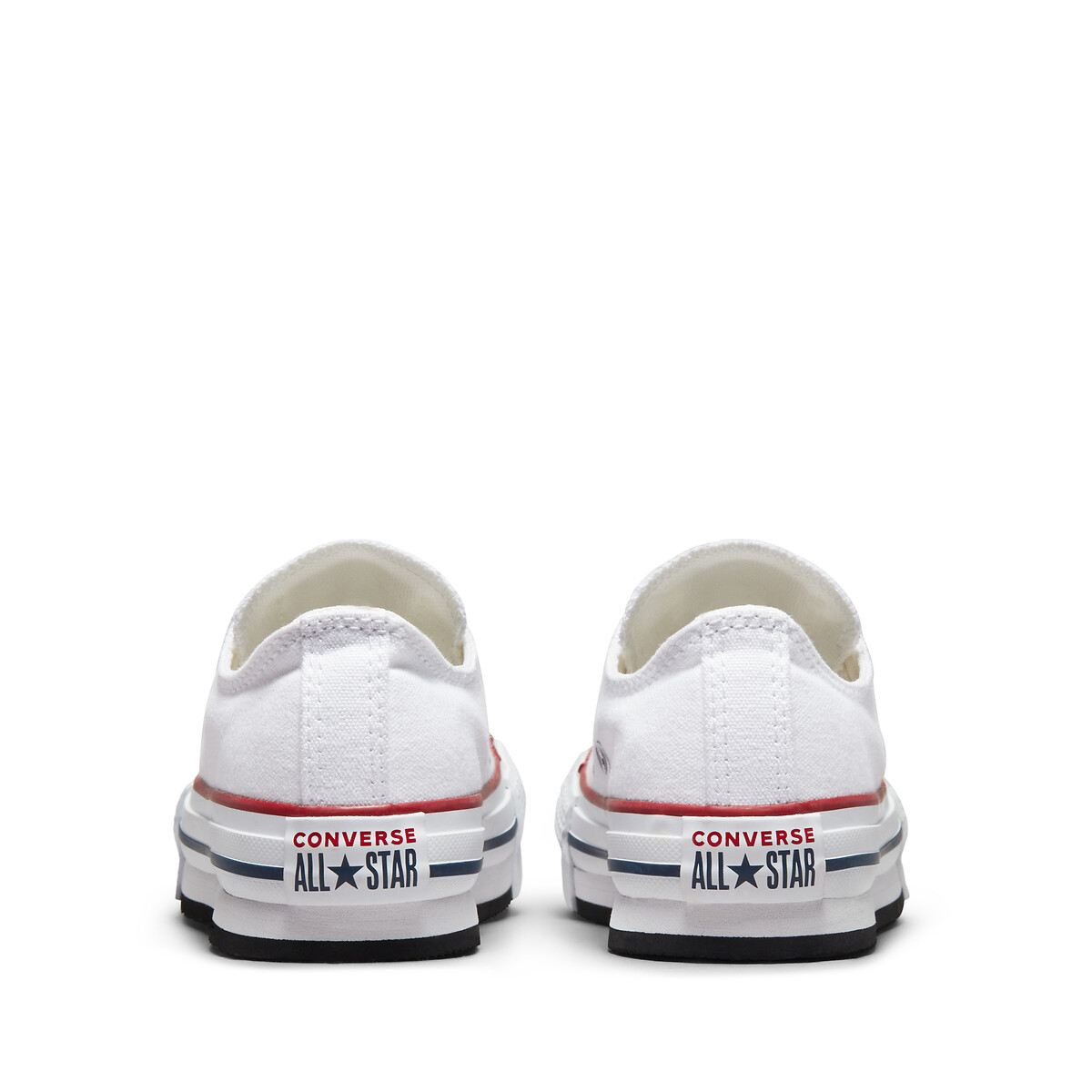 CONVERSE<br>Tênis Chuck Taylor All Star Eva Lift
