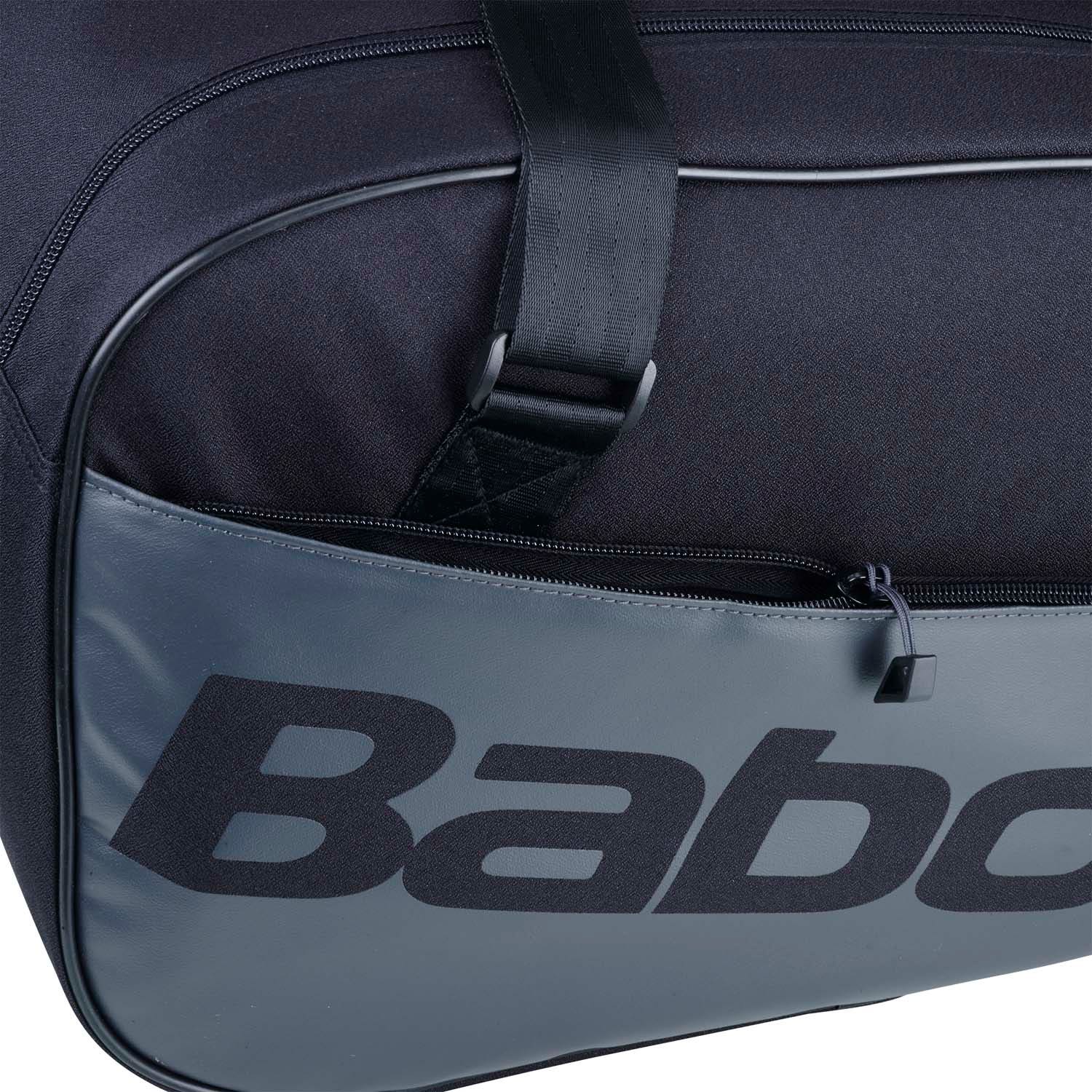 Babolat  Court S