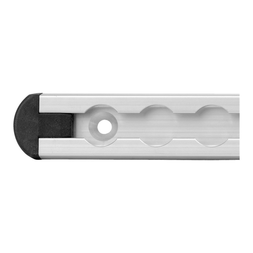 Festeskinner 2-pk 61x3 cm