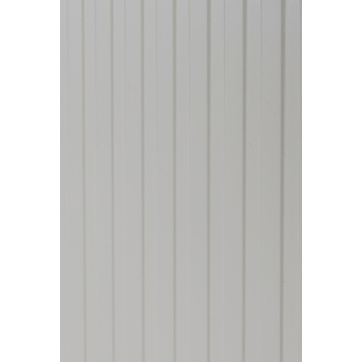 Puur - Blaine dressoir hoog - wit