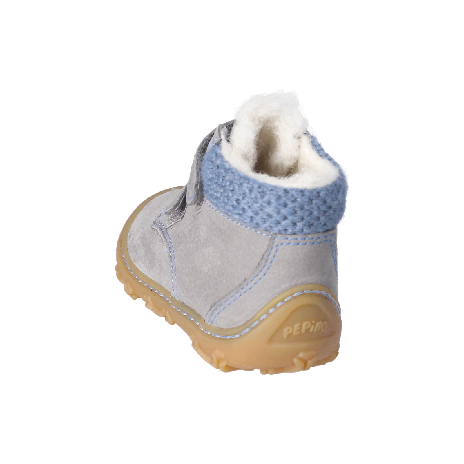 NICO - Lauflernschuhe