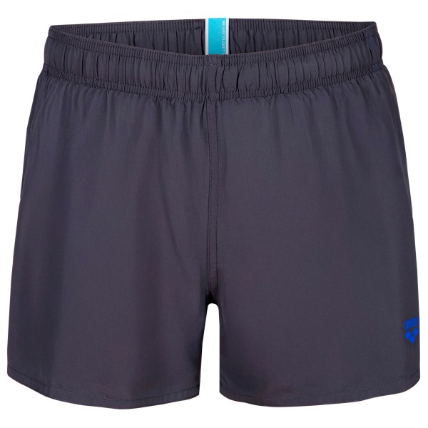 Arena - Fundamentals X-Short R - Short de bain