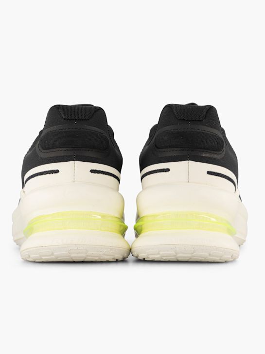 Nike AIR ZOOM UPTURN SC Sneaker