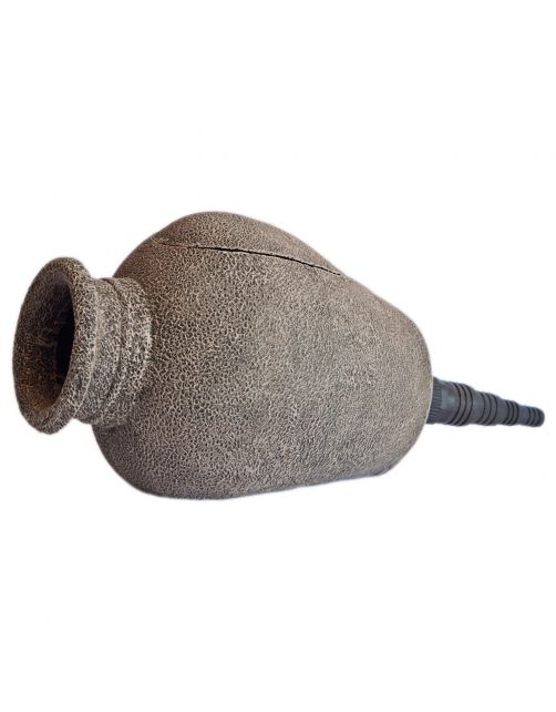 Superfish Deco Amphora Filter - Ornamenten -
