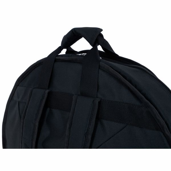 Thomann Handpan Bag