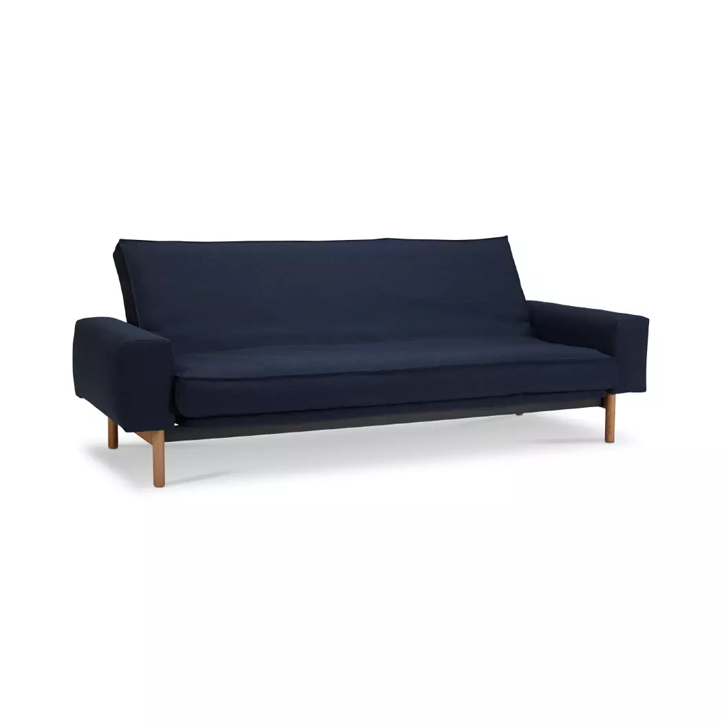 Schlafsofa Mimer