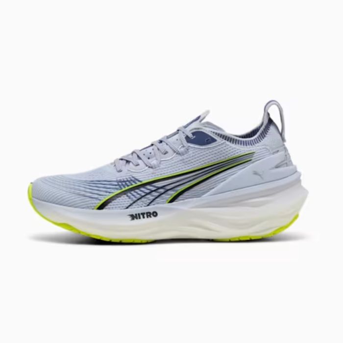 Puma Dame Løbesko ForeverRun Nitro 2 Blå
