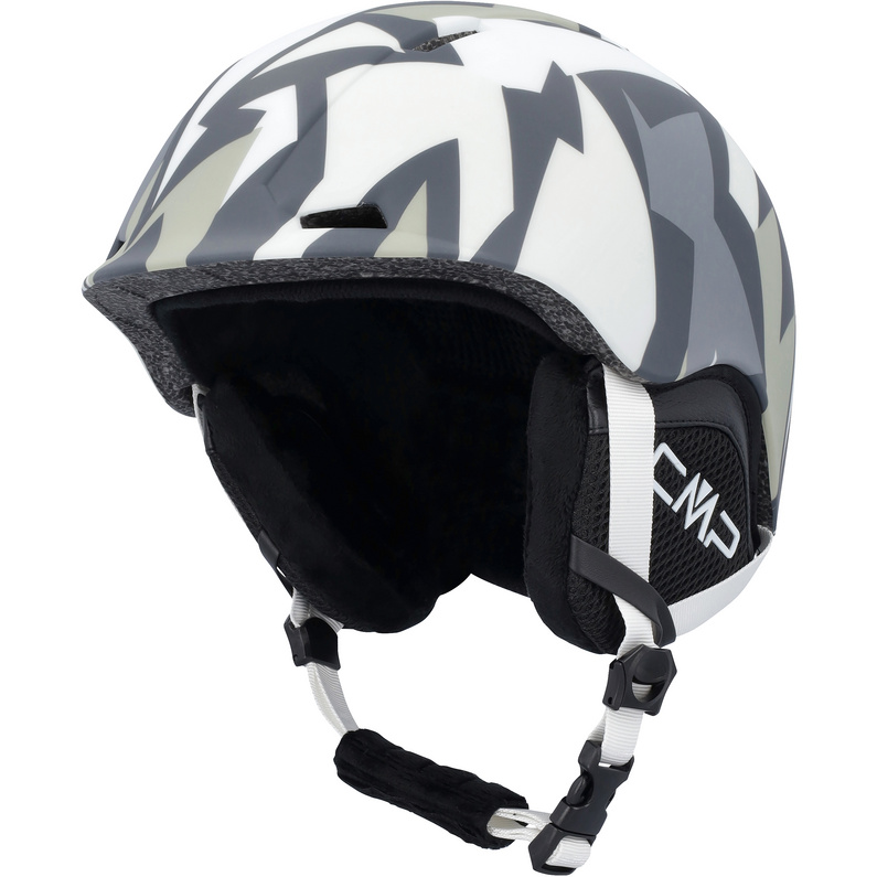CMP Kinder XJ-4 Helm