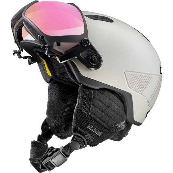 Casque de ski JULBO C GLOBE EVO M