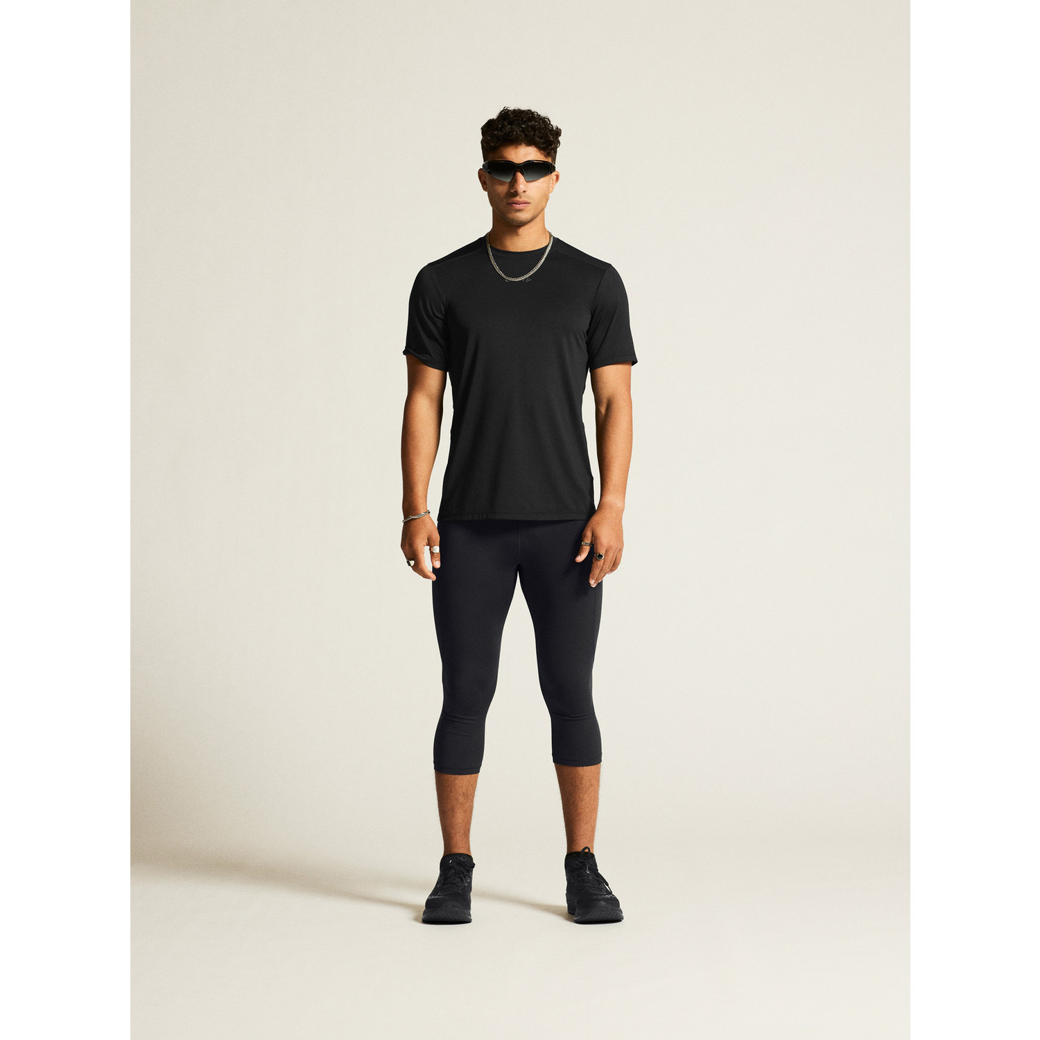 Craft Adv Essence T-Shirt 2 Heren