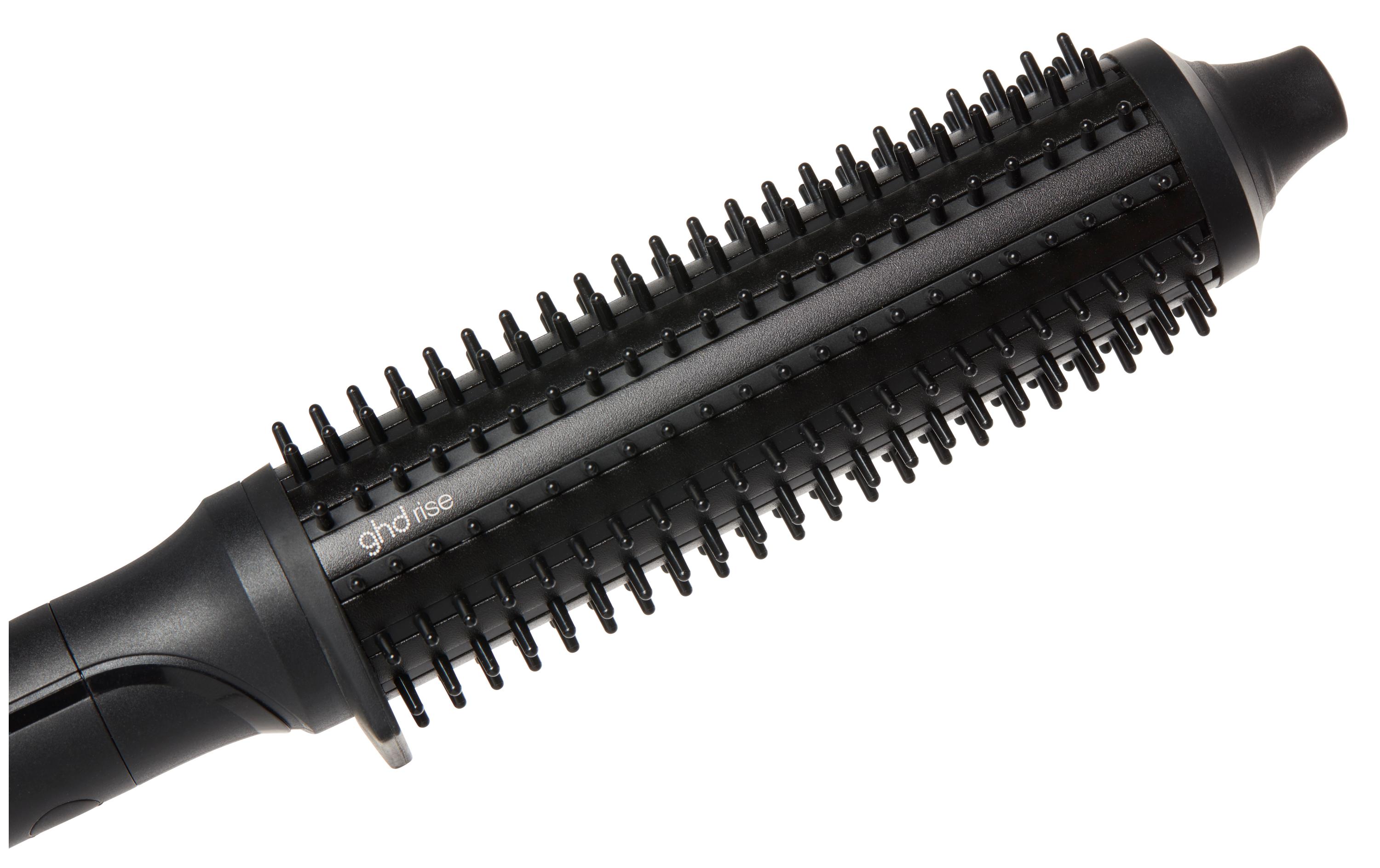 Warmluftbürste Rise Hot Brush<br>Föhnbürste