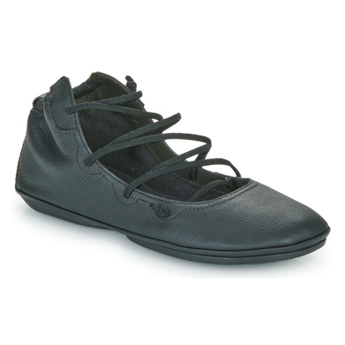 Camper - RIGHT NINA - Noir