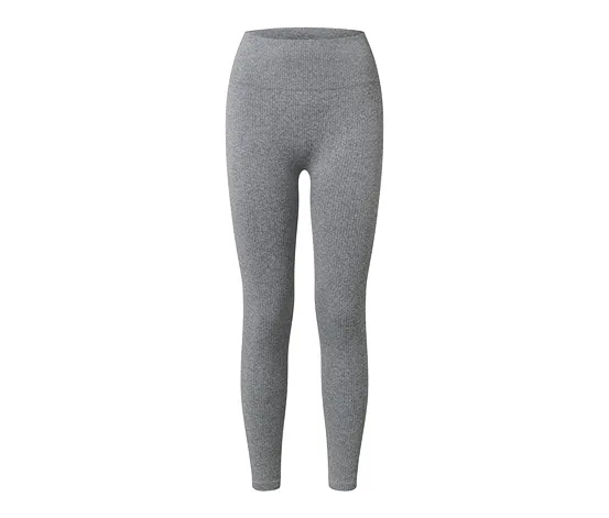 7/8-Seamless-Funktions-Sporttight