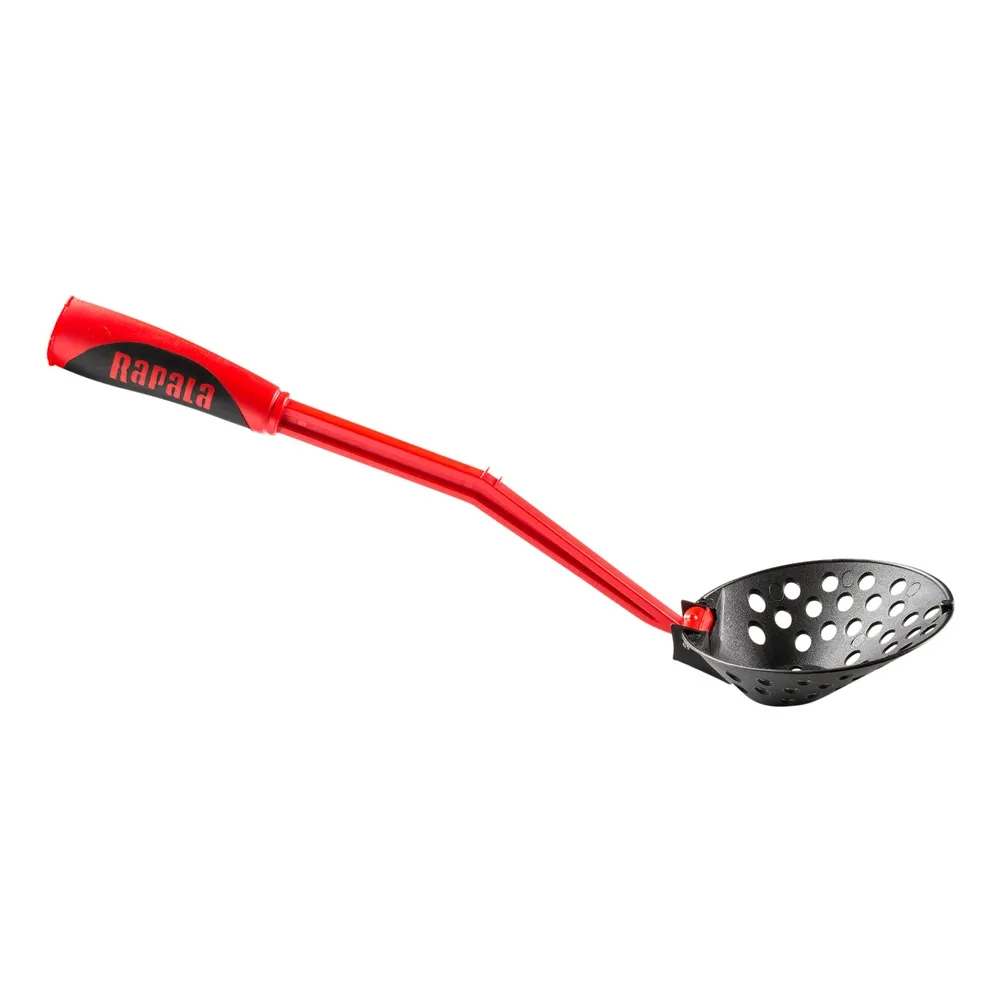 Rapala Isøse 110mm Foldbar Isøse