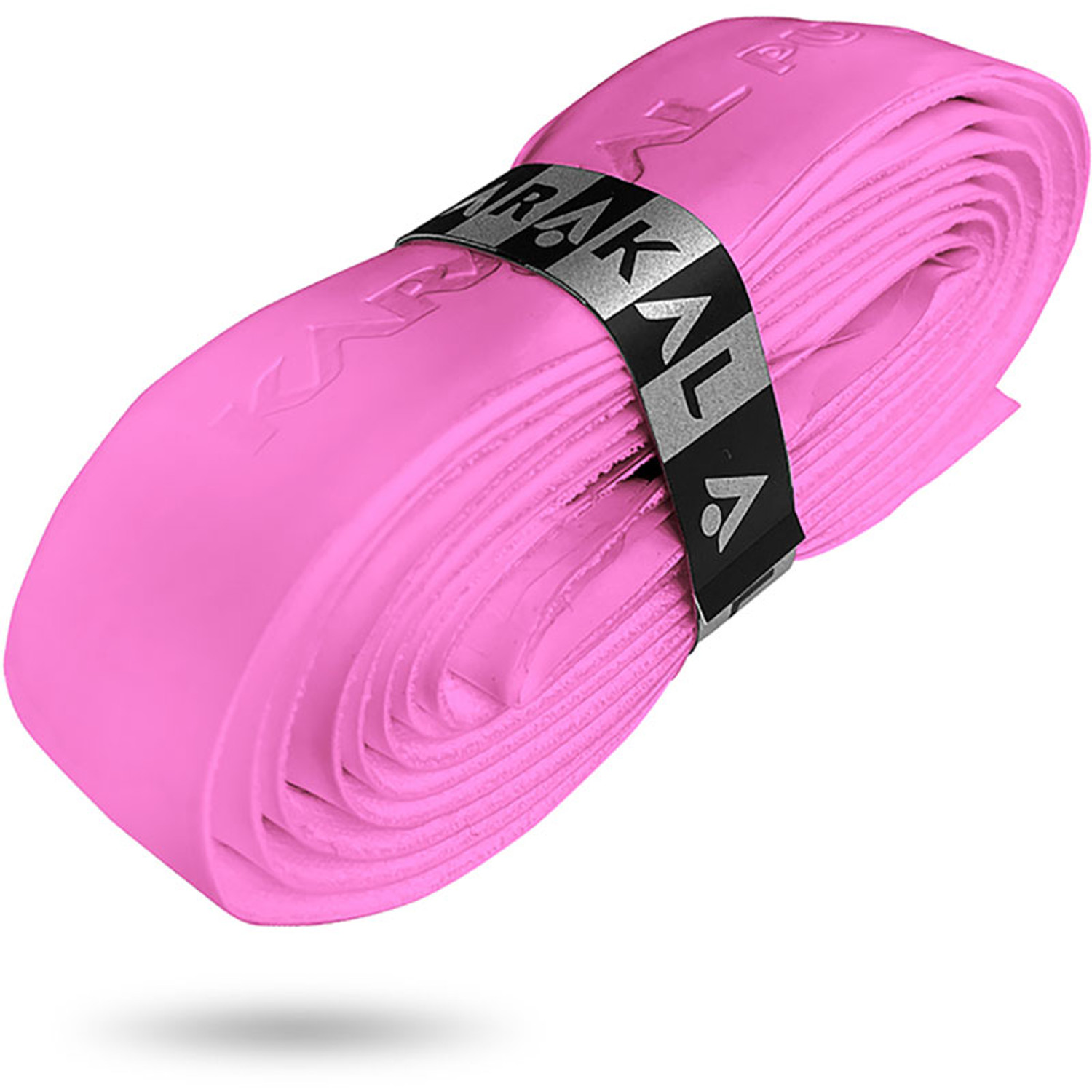Karakal Grip 1 St.