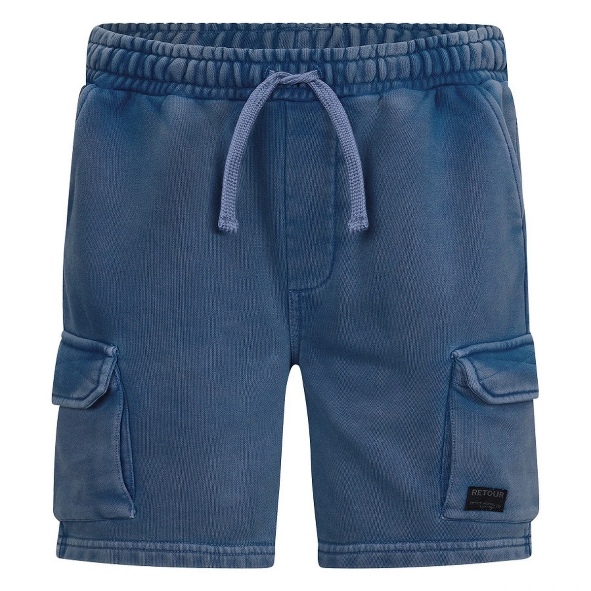 Jongens Short Steve