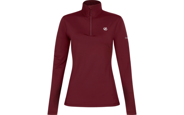 Dare2b Lowline II Damen Pullover