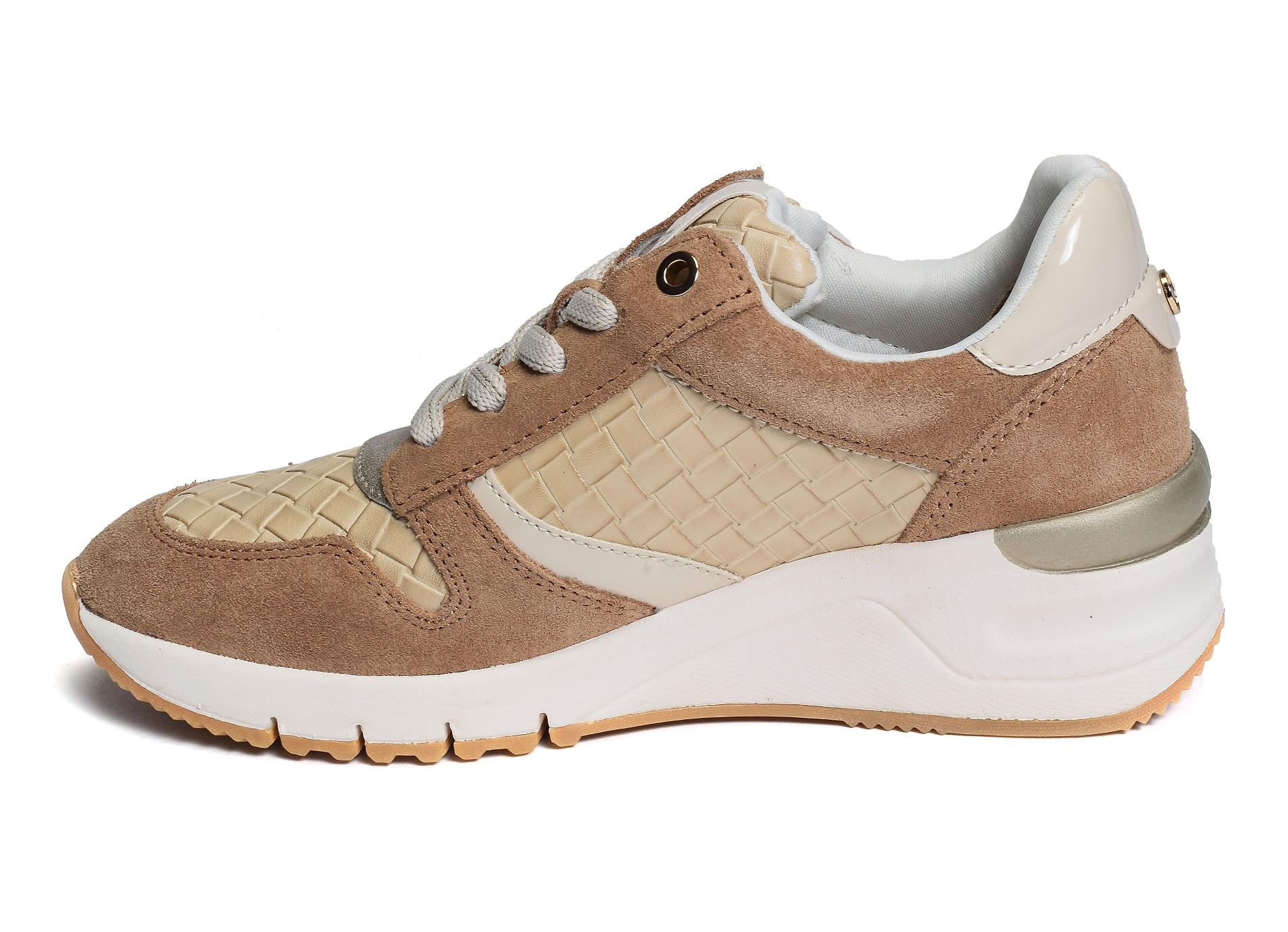23702 beige marron