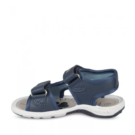 Sandales MARINE PAW PATROL