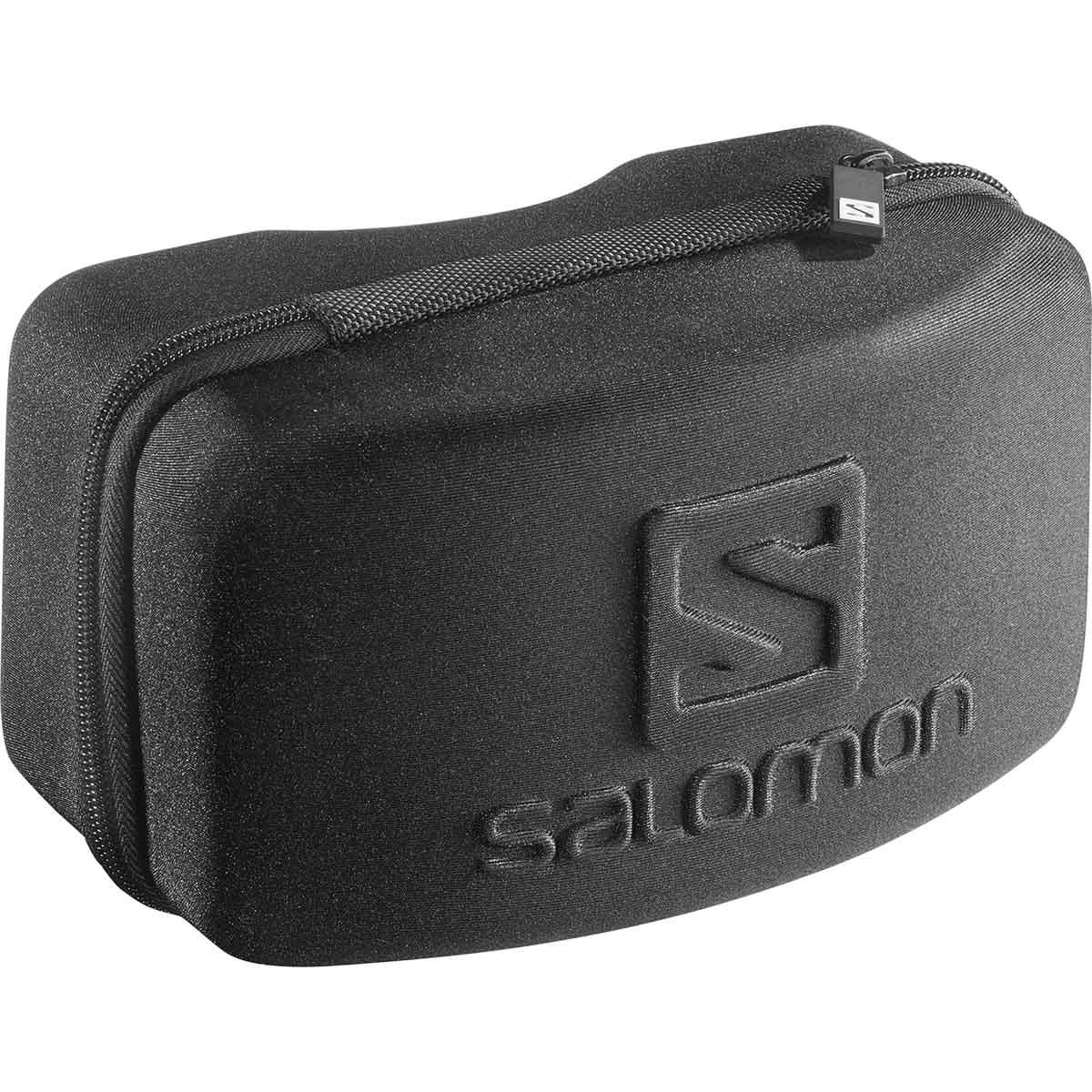 Salomon XT One Sigma Skibriller