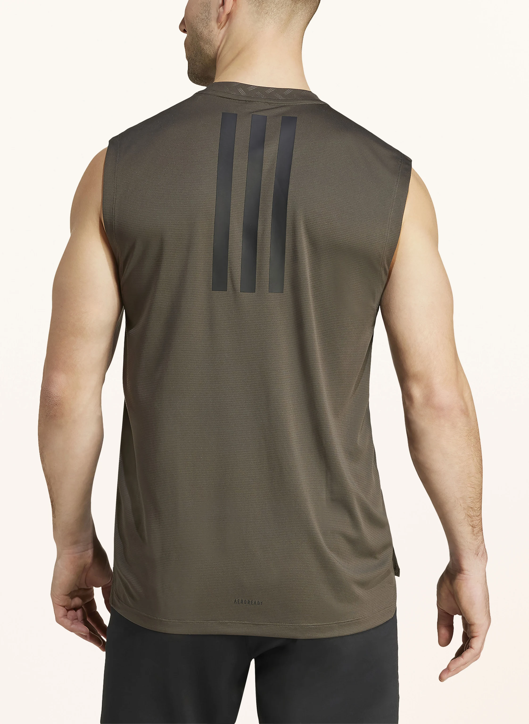 adidas Tanktop POWER