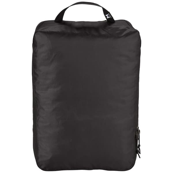 Sac étanche EAGLE CREEK PACK-IT ISOLATE CLEAN/DIRTY CUBE M