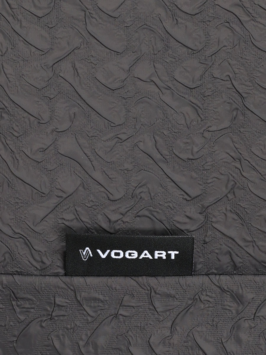 Sac de voyage Vogart Origami S 40 cm