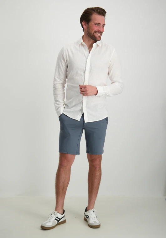 ONLY & SONS Overhemd Caiden 22012321