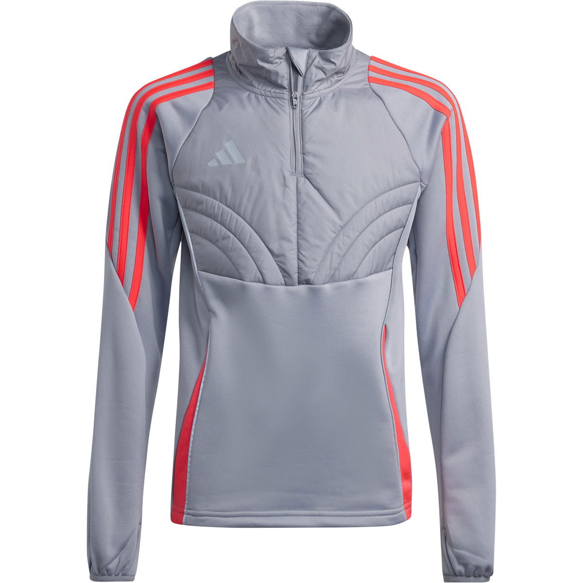adidas Tiro 24 Winterized Træningstrøje Børn