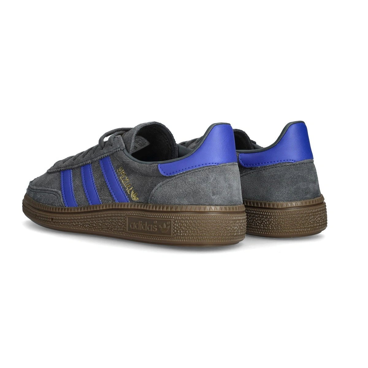 Sneakers adidas Handball Spezial Criança