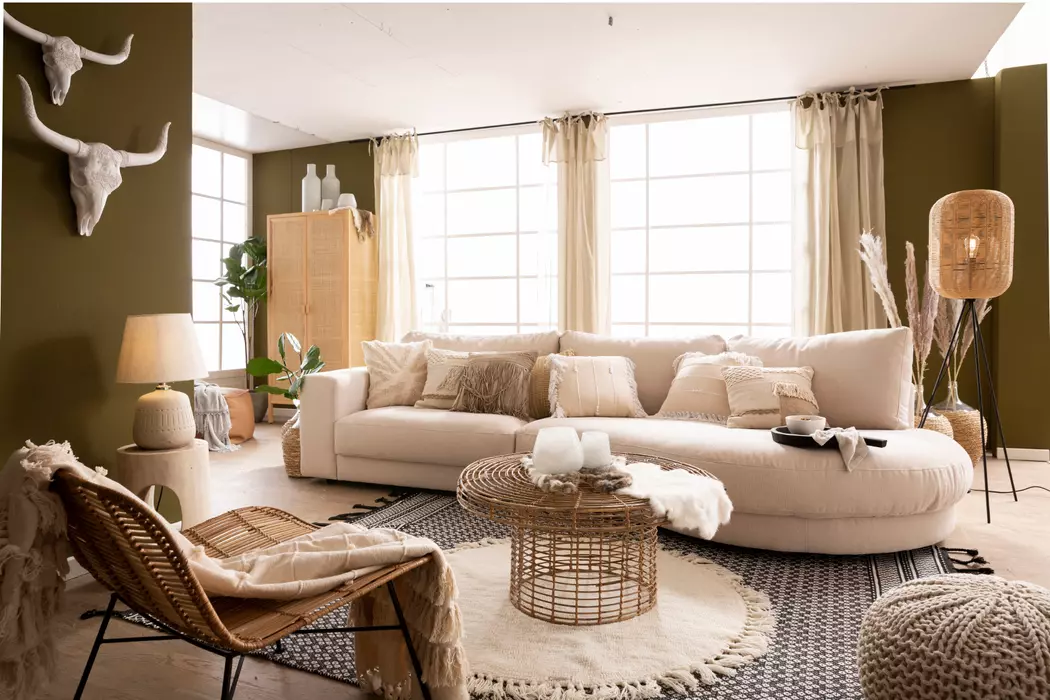 Sofa Aberdeen