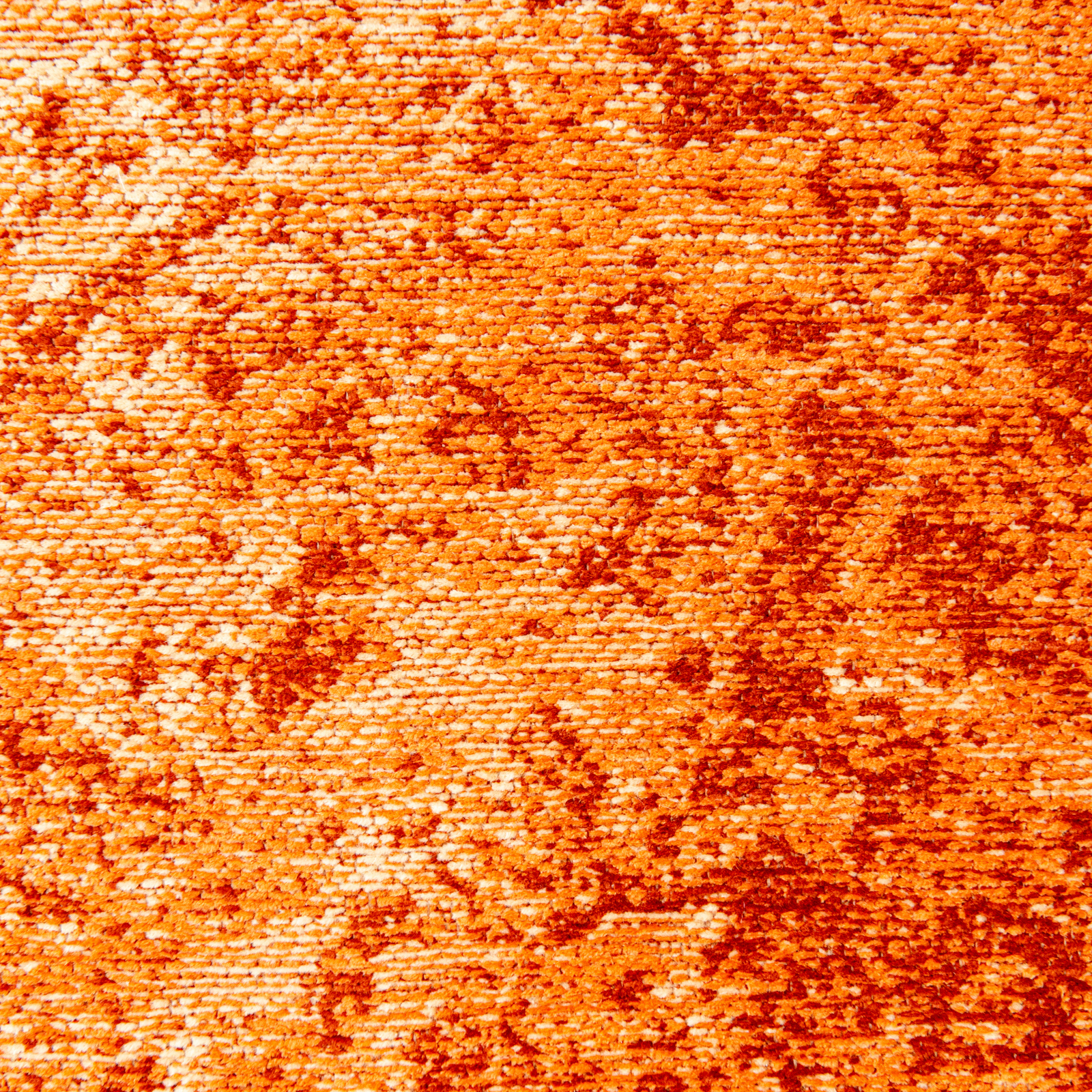 9411-REFLECT-SUN FIRE-80x150cm