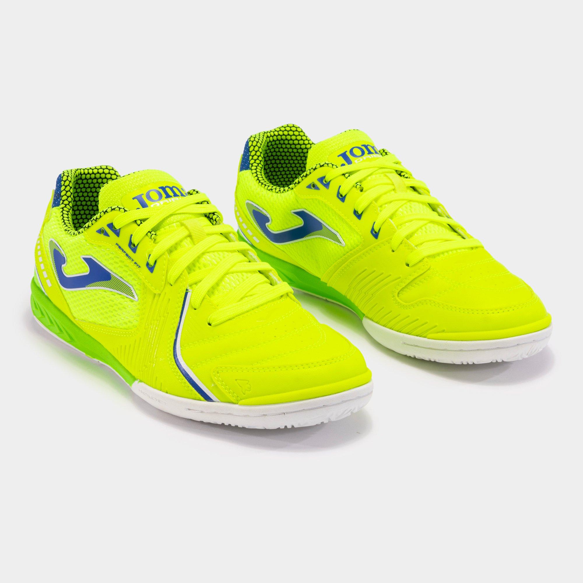 Joma Dribling 721 Indoor Football Trainers